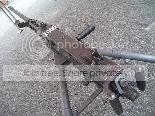 org) 61 检视主题 - 请问机枪的几个问题